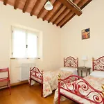 Ponente Villa