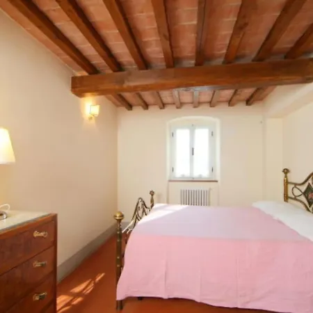 Ponente * קורטונה