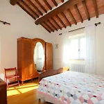Villa Ponente Cortona